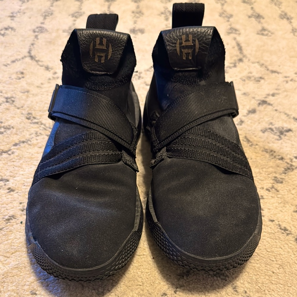 Adidas James Harden LS2 Buckle